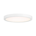 Flush Mounts Slimline/Low Profile by Savoy House ( 51 | 6-3333-10-WH ) 
