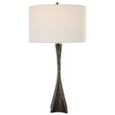 Lamps Table by Uttermost ( 52 | 30227 Keiron ) 