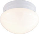 Utility Ceiling by Nuvo Lighting ( 72 | SF77-062 ) 