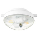 Exterior Ceiling Mount by Quorum ( 19 | 1370-8 1370 Light Kits ) 