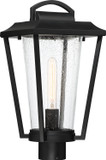 Exterior Post/Pier Head by Nuvo Lighting ( 72 | 60-6513 Lakeview ) 