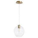 Mini Pendants Cable by Quorum ( 19 | 61-80 Numen ) 