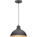 Exterior Hanging by Progress Lighting ( 54 | P550032-031 Englewood ) 