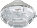 Fans Light Kits by Quorum ( 19 | 1374-806 Hudson ) 