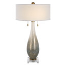 Lamps Table by Uttermost ( 52 | 30231 Cardoni ) 