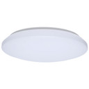 Flush Mounts Bowl Style by Nuvo Lighting ( 72 | 62-1853 ) 