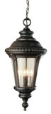 Exterior Hanging by Trans Globe Imports ( 110 | 50491 RT Commons ) 