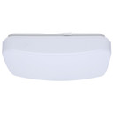 Flush Mounts Bowl Style by Nuvo Lighting ( 72 | 62-1855 ) 
