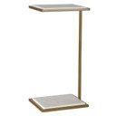 Furniture Accent Tables by Uttermost ( 52 | 22943 Elevate ) 