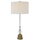 Lamps Table by Uttermost ( 52 | 30233 Annily ) 
