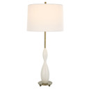 Lamps Candlestick by Uttermost ( 52 | 30235 Annora ) 