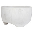 Furniture Coffee/End Tables by Uttermost ( 52 | 22946 Elevate ) 