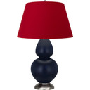 Lamps Table by Robert Abbey ( 165 | MMB59R Double Gourd ) 
