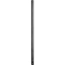 Fans Accessories by Quorum ( 19 | 6-1859 18 in. Downrods ) 