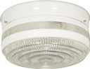 Utility Ceiling by Nuvo Lighting ( 72 | SF77-099 ) 