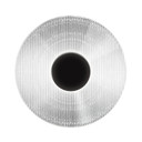 Sconces Pocket by Sonneman ( 69 | 3110.25C Meclisse ) 