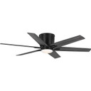 Fans Huggers by Progress Lighting ( 54 | P250099-31M-30 Bexar ) 