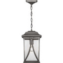 Exterior Hanging by Progress Lighting ( 54 | P550040-103 Abbott ) 