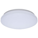 Flush Mounts Bowl Style by Nuvo Lighting ( 72 | 62-1860 ) 