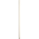 Fans Accessories by Quorum ( 19 | 6-1867 18 in. Downrods ) 
