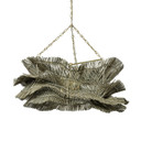 Large Chandeliers Multi-Port/Cascade by Palecek ( 515 | 2237-79 Miramar ) 