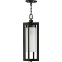 Exterior Hanging by Progress Lighting ( 54 | P550044-108 Janssen ) 