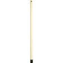 Fans Accessories by Quorum ( 19 | 6-1870 18 in. Downrods ) 