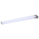 Bathroom Fixtures Cylindrical / Linear by Nuvo Lighting ( 72 | 62-1872 Glamour ) 