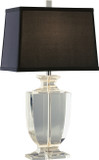 Lamps Table by Robert Abbey ( 165 | 3329B Artemis ) 