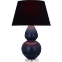 Lamps Table by Robert Abbey ( 165 | MMB62K Double Gourd ) 