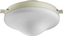 Fans Light Kits by Quorum ( 19 | 1377-867 1377 Light Kits ) 
