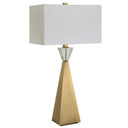 Lamps Table by Uttermost ( 52 | 30244 Arete ) 