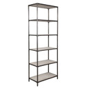 Furniture Bookcases/Curios by Uttermost ( 52 | 22960 Baldwin ) 