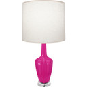 Lamps Table by Robert Abbey ( 165 | RZ35 Emma ) 