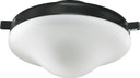Fans Light Kits by Quorum ( 19 | 1377-895 1377 Light Kits ) 