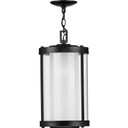 Exterior Hanging by Progress Lighting ( 54 | P550054-031 Irondale ) 
