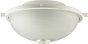 Fans Light Kits by Quorum ( 19 | 1395-808 Marsden ) 