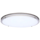 Flush Mounts Bowl Style by Nuvo Lighting ( 72 | 62-1878 Glamour ) 