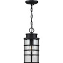 Exterior Hanging by Progress Lighting ( 54 | P550061-031 Port Royal ) 