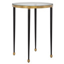 Furniture Accent Tables by Uttermost ( 52 | 22965 Stiletto ) 