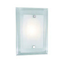 Sconces Pocket by Trans Globe Imports ( 110 | MDN-845 Norfolk ) 
