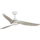 Fans Damp Location by Progress Lighting ( 54 | P250105-028-30 Conte ) 