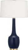 Lamps Table by Robert Abbey ( 165 | MMB70 Delilah ) 