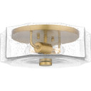 Flush Mounts Bowl Style by Quoizel ( 10 | QFL6222AB Quoizel Flush Mount ) 
