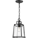 Exterior Hanging by Progress Lighting ( 54 | P550065-031 Benton Harbor ) 