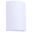 Sconces Pocket by Nuvo Lighting ( 72 | 62-1886 Crispo ) 