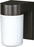Exterior Wall Mount by Nuvo Lighting ( 72 | SF77-137 ) 