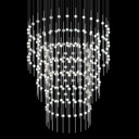 Pendants Multi-port/Cascade by Sonneman ( 69 | 2174.13W Constellation ) 