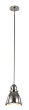 Mini Pendants Cable by Trans Globe Imports ( 110 | PND-1004 PN Performance ) 