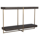 Furniture Console Tables by Uttermost ( 52 | 22972 Taja ) 